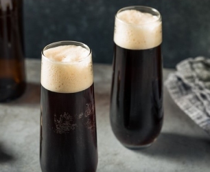 Black Velvet