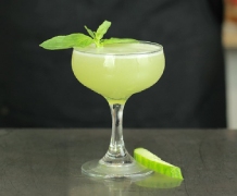 Gimlet